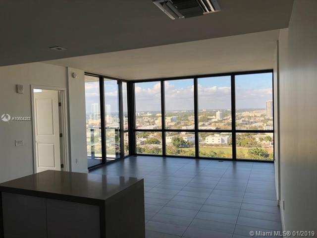 1600 1st Ave - Photo 1