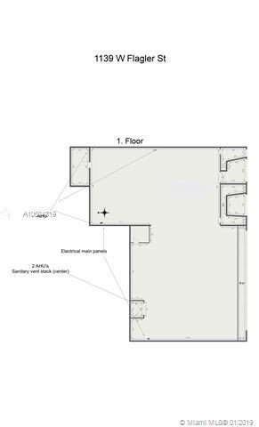 1139 Flagler St - Photo 1