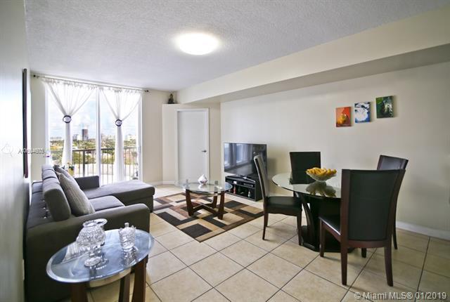 1 Glen Royal Pkwy - Photo 1