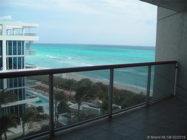 6767 Collins Ave - Photo 1