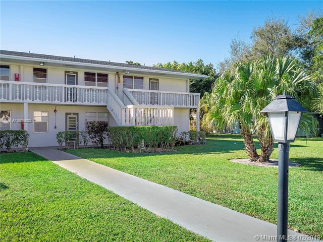235 Newport O - Photo 1