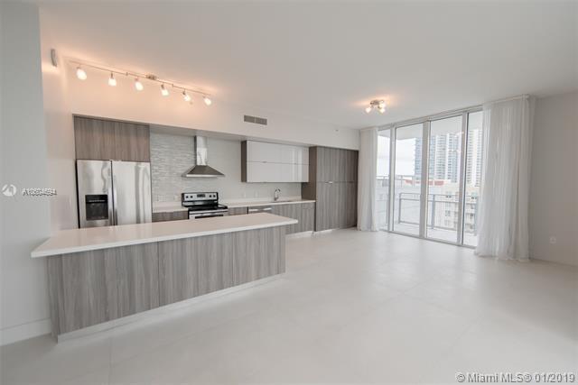 350 24th St - Photo 1