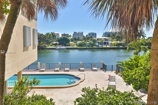 9341 Bay Harbor Dr - Photo 1