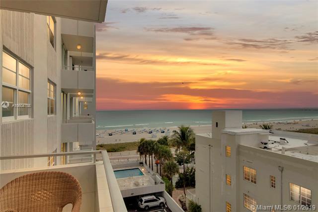 465 Ocean Dr - Photo 1