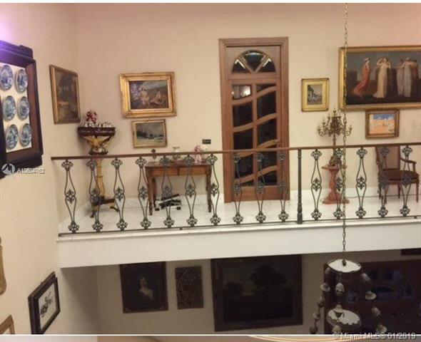 46 Villa Della Stazione - Photo 1