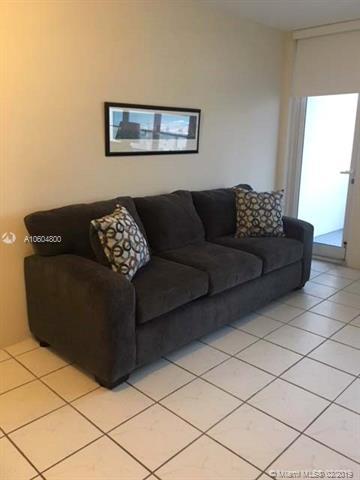100 Lincoln Rd - Photo 1