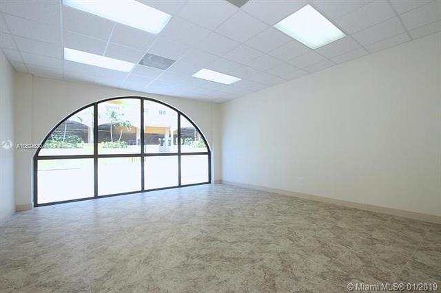 5246 8th St - Photo 1