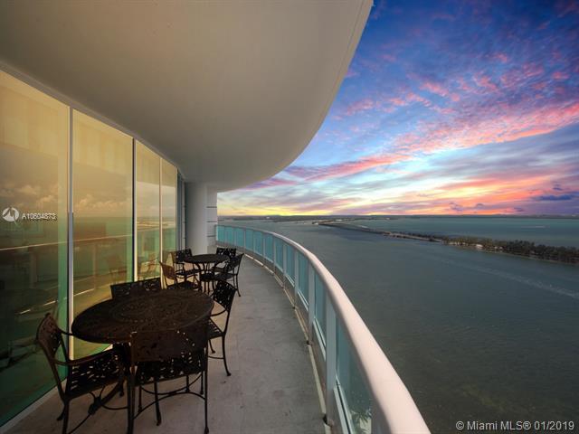 2127 Brickell Ave - Photo 1