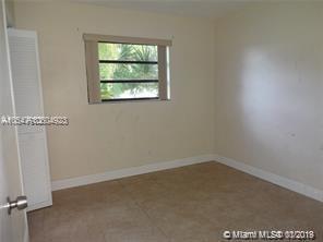3141 22nd St - Photo 1