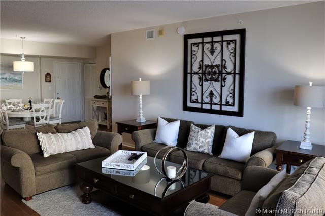 2080 Ocean Drive - Photo 1