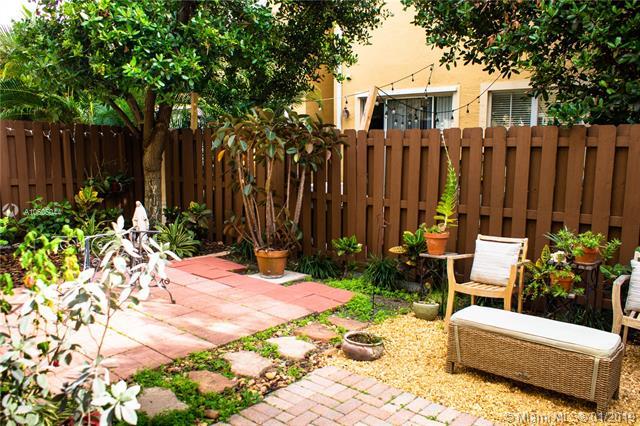 11763 137th Path - Photo 1