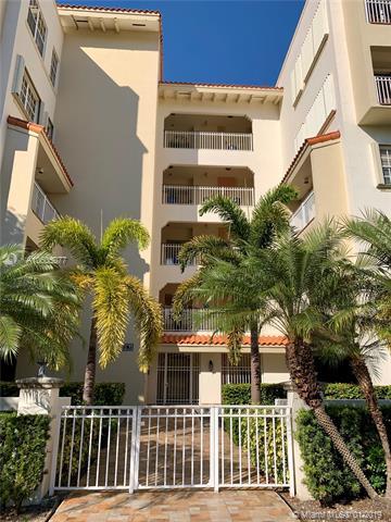 37 Majorca Ave - Photo 1