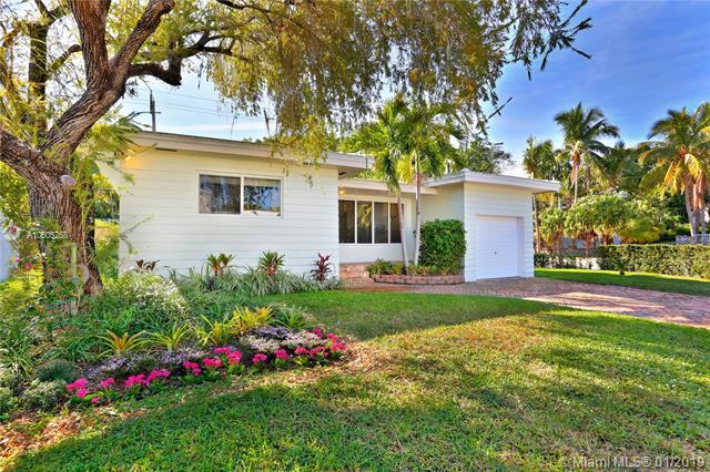 3500 Crystal View Ct - Photo 1