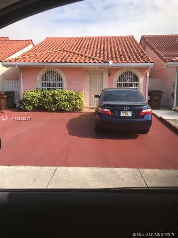 5931 21st Ave - Photo 1