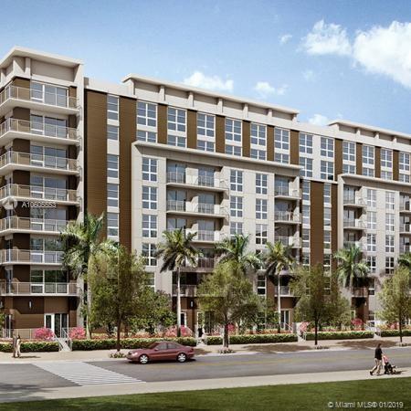 1170 11TH St - Photo 1