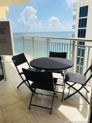 17375 Collins Ave - Photo 1