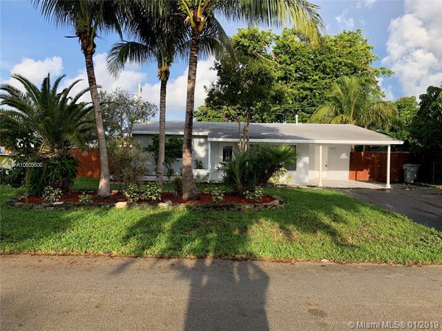 3141 10th Ave - Photo 1
