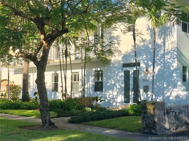 2665 Inagua Ave - Photo 1