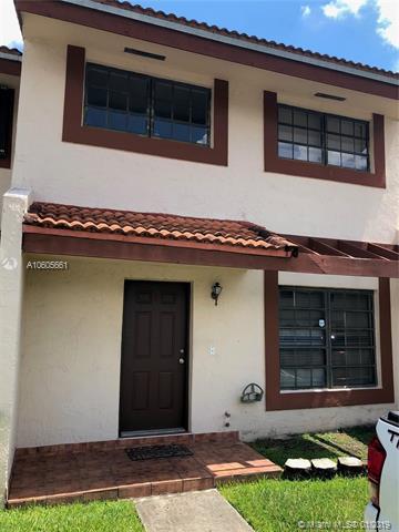 5855 132nd Ct - Photo 1