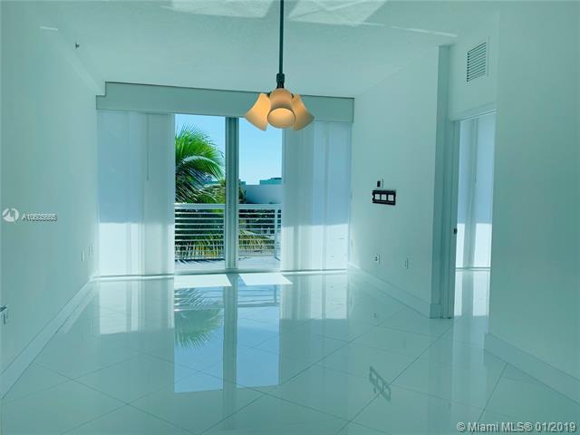 6580 Indian Creek Dr - Photo 1