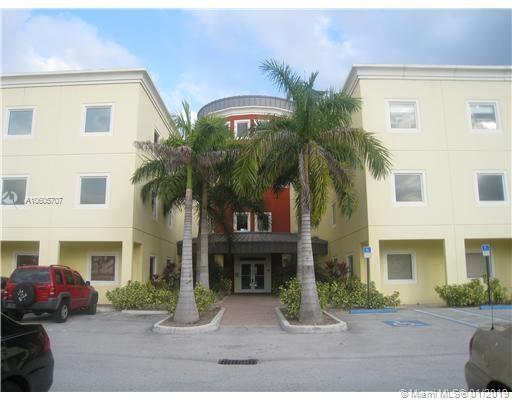 12595 137th Ave - Photo 1