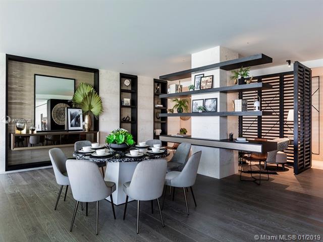 7083 Fisher Island Dr - Photo 1