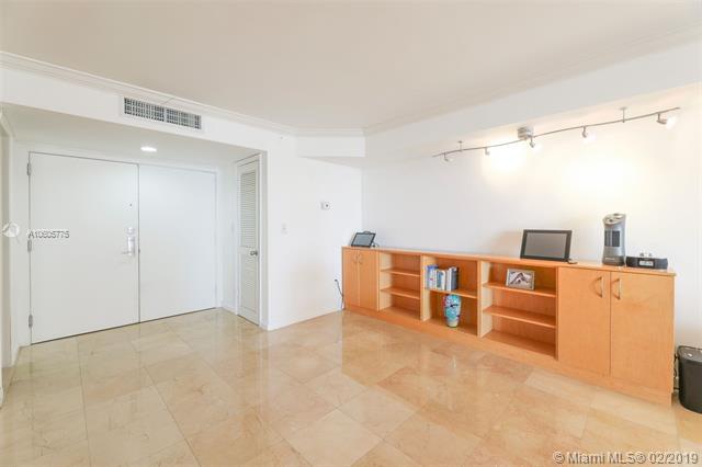6423 Collins Ave - Photo 1