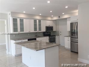 300 Diplomat Pkwy - Photo 1