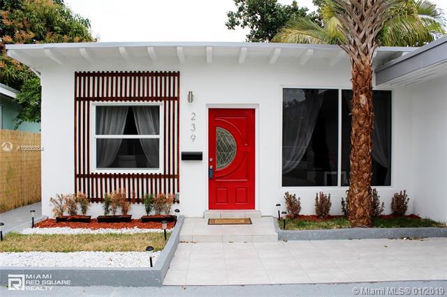 239 110th St - Photo 1
