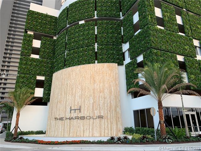 16385 Biscayne Blvd - Photo 1