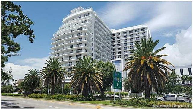 4250 Biscayne Blvd - Photo 1