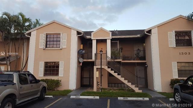 1303 Liberty Ave - Photo 1
