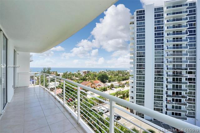 2821 Ocean Blvd - Photo 1