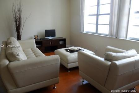 100 Lincoln Rd - Photo 1