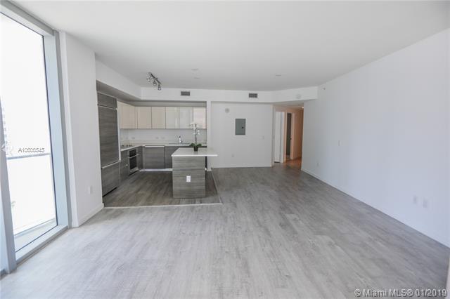 1100 Miami Ave - Photo 1