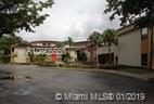 499 70th Ave - Photo 1