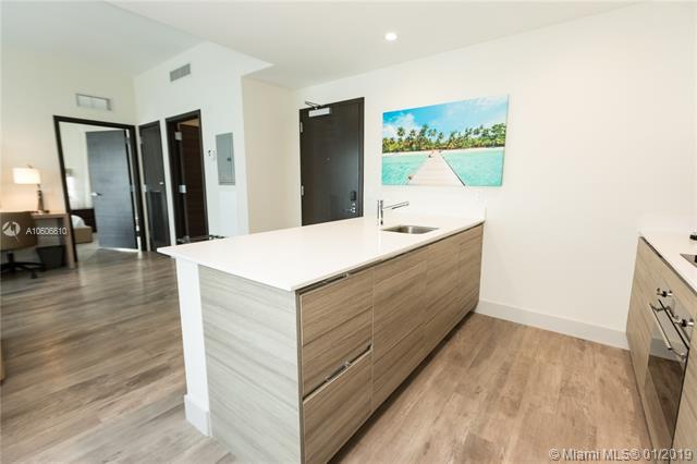 777 Ocean Dr - Photo 1