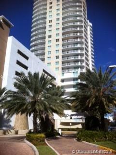 1745 Hallandale Beach Blvd - Photo 1