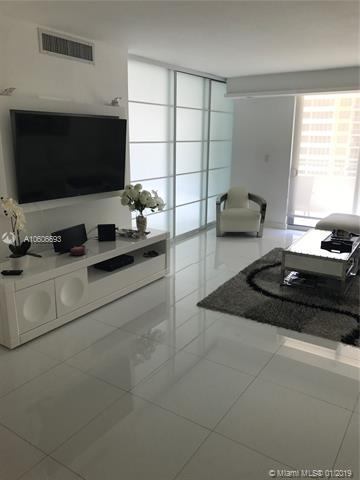 5555 Collins Ave - Photo 1