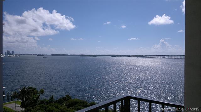 1865 Brickell Av - Photo 1
