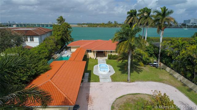 1615 View Dr - Photo 1