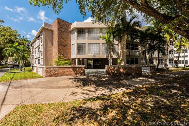 6580 Santona St - Photo 1