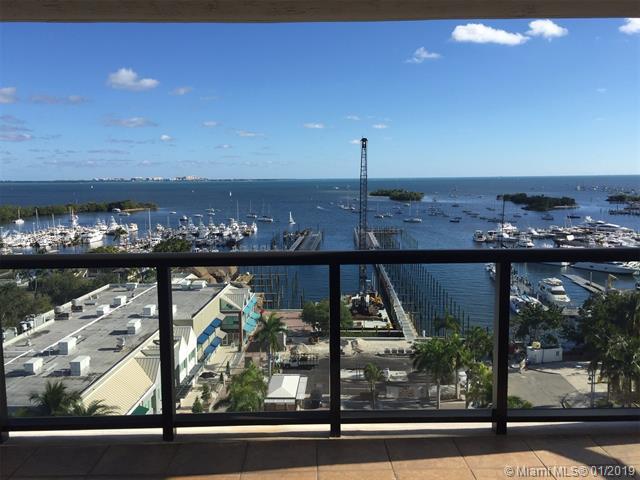 2575 Bayshore Dr. - Photo 1