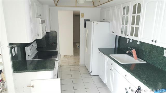 18051 Biscayne Blvd - Photo 1