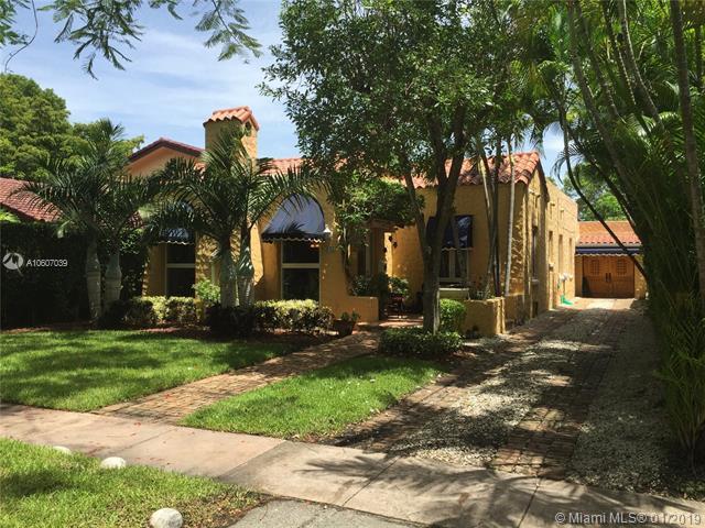 645 Minorca Ave - Photo 1