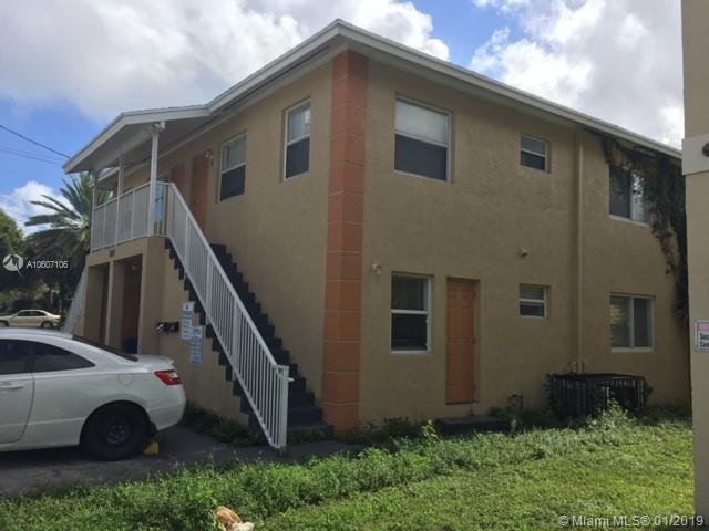 1002 Palm Beach Lakes Blvd - Photo 1