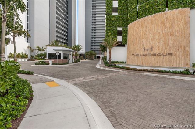 16385 Biscayne Blvd - Photo 1