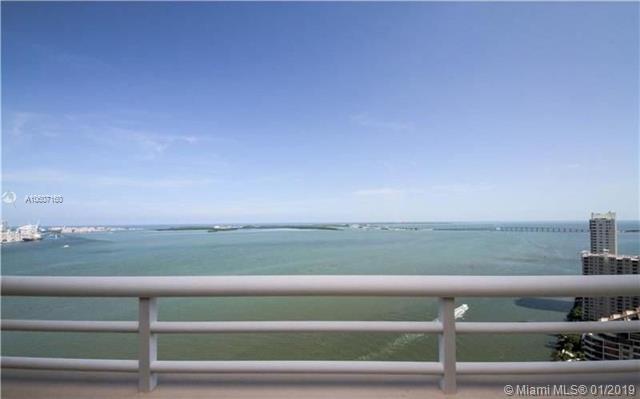 808 Brickell Key Dr - Photo 1