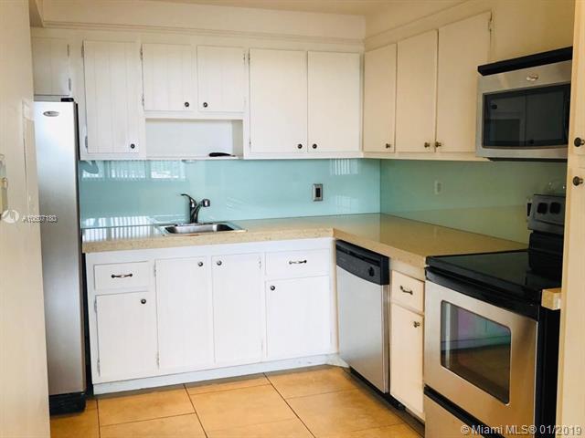 2025 164th St - Photo 1