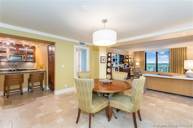 1500 Ocean Dr - Photo 1